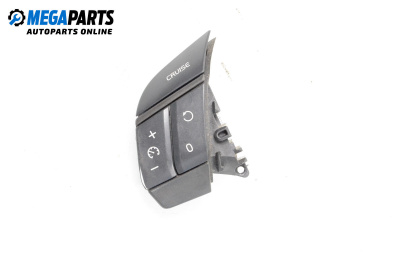 Бутони волан за Volvo S60 I Sedan (07.2000 - 04.2010)