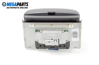 Дисплей навигация за Volvo S60 I Sedan (07.2000 - 04.2010), № 8633359-1