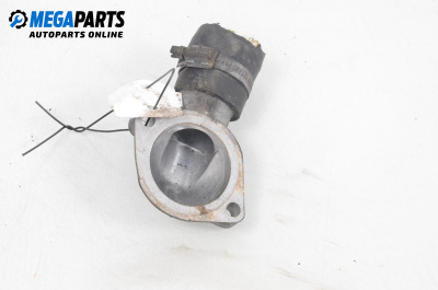 Корпус на термостат за Volvo S60 I Sedan (07.2000 - 04.2010) 2.4, 170 к.с.