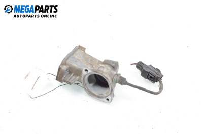 Корпус на термостат за Volvo S60 I Sedan (07.2000 - 04.2010) 2.4, 170 к.с.