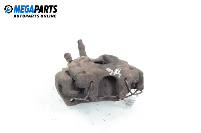 Спирачен апарат за Volvo S60 I Sedan (07.2000 - 04.2010), позиция: задна, дясна