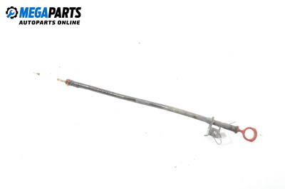 Щека за масло за Volvo S60 I Sedan (07.2000 - 04.2010) 2.4, 170 к.с.