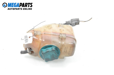 Казанче за антифриз за Volvo S60 I Sedan (07.2000 - 04.2010) 2.4, 170 к.с.
