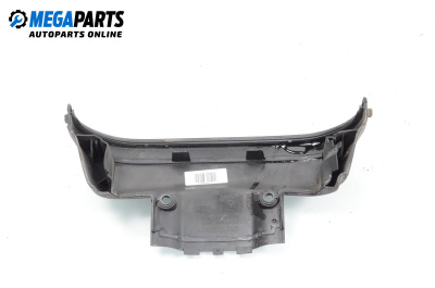 Капак ангренажен ремък за Volvo S60 I Sedan (07.2000 - 04.2010) 2.4, 170 к.с.