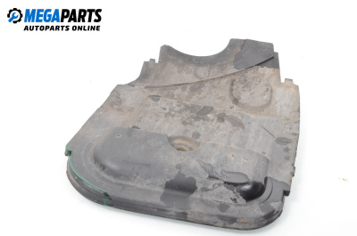 Капак ангренажен ремък за Volvo S60 I Sedan (07.2000 - 04.2010) 2.4, 170 к.с.