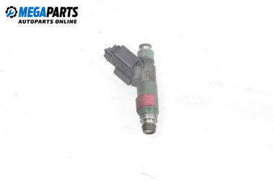 Дюза бензин за Volvo S60 I Sedan (07.2000 - 04.2010) 2.4, 170 к.с.