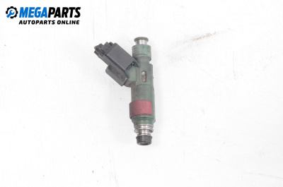 Дюза бензин за Volvo S60 I Sedan (07.2000 - 04.2010) 2.4, 170 к.с.