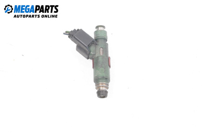 Дюза бензин за Volvo S60 I Sedan (07.2000 - 04.2010) 2.4, 170 к.с.