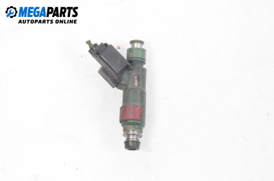 Дюза бензин за Volvo S60 I Sedan (07.2000 - 04.2010) 2.4, 170 к.с.