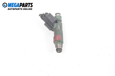 Дюза бензин за Volvo S60 I Sedan (07.2000 - 04.2010) 2.4, 170 к.с.