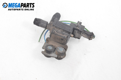 Вакуум клапан за Volvo S60 I Sedan (07.2000 - 04.2010) 2.4, 170 к.с., № PAB-GF30