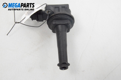 Запалителна бобина за Volvo S60 I Sedan (07.2000 - 04.2010) 2.4, 170 к.с.