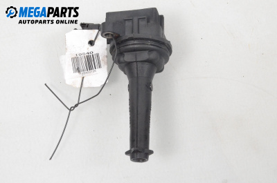 Запалителна бобина за Volvo S60 I Sedan (07.2000 - 04.2010) 2.4, 170 к.с.