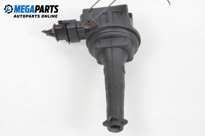 Запалителна бобина за Volvo S60 I Sedan (07.2000 - 04.2010) 2.4, 170 к.с.