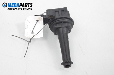 Запалителна бобина за Volvo S60 I Sedan (07.2000 - 04.2010) 2.4, 170 к.с.