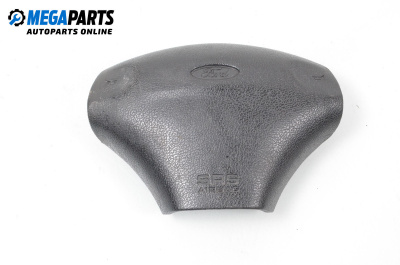 Airbag за Ford Fiesta IV Hatchback (08.1995 - 09.2002), 2+1 вр., хечбек, позиция: предна