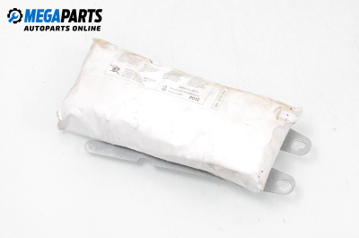 Airbag за Ford Fiesta IV Hatchback (08.1995 - 09.2002), 2+1 вр., хечбек, позиция: предна