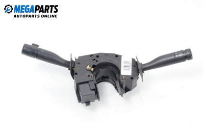 Лостчета светлини и чистачки за Ford Fiesta IV Hatchback (08.1995 - 09.2002)