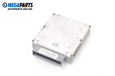 Компютър двигател за Ford Fiesta IV Hatchback (08.1995 - 09.2002) 1.25 i 16V, 75 к.с., № 97FB-12A650-ARC