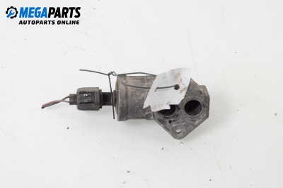 Стъпков мотор за Ford Fiesta IV Hatchback (08.1995 - 09.2002) 1.25 i 16V, 75 к.с.