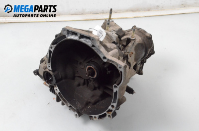 Ръчна скоростна кутия за Ford Fiesta IV Hatchback (08.1995 - 09.2002) 1.25 i 16V, 75 к.с.