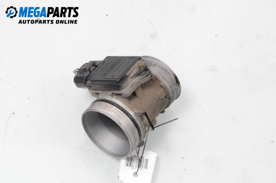 Дебитомер за Ford Fiesta IV Hatchback (08.1995 - 09.2002) 1.25 i 16V, 75 к.с.