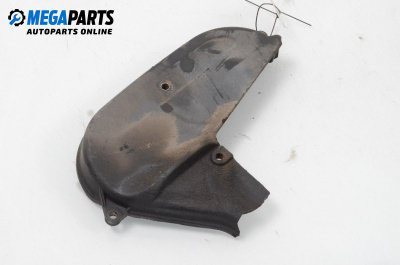 Капак ангренажен ремък за Ford Fiesta IV Hatchback (08.1995 - 09.2002) 1.25 i 16V, 75 к.с.