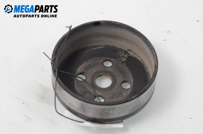 Ремъчна шайба за Ford Fiesta IV Hatchback (08.1995 - 09.2002) 1.25 i 16V, 75 к.с.