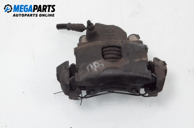 Спирачен апарат за Ford Fiesta IV Hatchback (08.1995 - 09.2002), позиция: предна, дясна