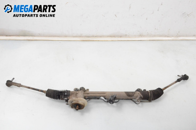 Хидравлична рейка за Ford Fiesta IV Hatchback (08.1995 - 09.2002), хечбек