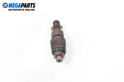 Дюза дизел за Opel Astra F Estate (09.1991 - 01.1998) 1.7 TDS, 82 к.с.