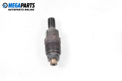 Дюза дизел за Opel Astra F Estate (09.1991 - 01.1998) 1.7 TDS, 82 к.с.