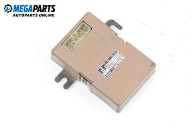 Модул за Opel Astra F Estate (09.1991 - 01.1998), № 407900-3910