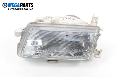 Фар за Opel Astra F Estate (09.1991 - 01.1998), комби, позиция: лява
