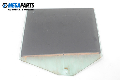 Странично стъкло за Land Rover Range Rover III SUV (03.2002 - 08.2012), 4+1 вр., джип, позиция: задна, лява