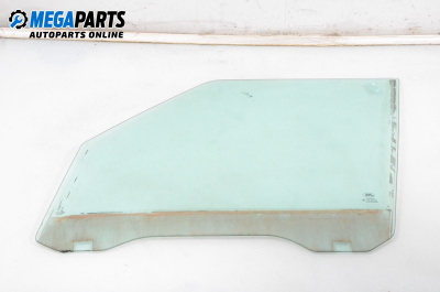 Странично стъкло за Land Rover Range Rover III SUV (03.2002 - 08.2012), 4+1 вр., джип, позиция: предна, лява