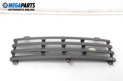 Решетка за Land Rover Range Rover III SUV (03.2002 - 08.2012), джип, позиция: предна