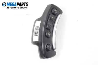 Бутони волан за Land Rover Range Rover III SUV (03.2002 - 08.2012), № 6921654
