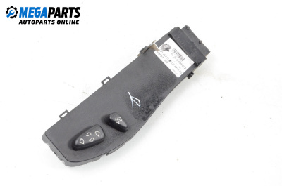 Бутони реглаж ел. седалка за Land Rover Range Rover III SUV (03.2002 - 08.2012), № 61.31-8099072