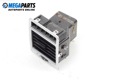 Духалка парно за Land Rover Range Rover III SUV (03.2002 - 08.2012)