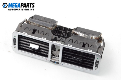 Духалки парно за Land Rover Range Rover III SUV (03.2002 - 08.2012)