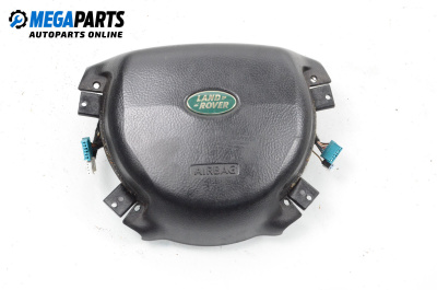 Airbag за Land Rover Range Rover III SUV (03.2002 - 08.2012), 4+1 вр., джип, позиция: предна