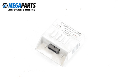 Модул аларма за Land Rover Range Rover III SUV (03.2002 - 08.2012), № 65.75-6923209.9