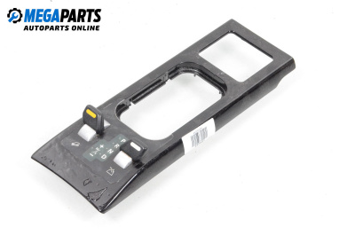 Конзола скоростен лост за Land Rover Range Rover III SUV (03.2002 - 08.2012)