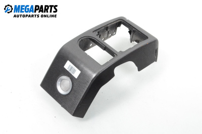 Централна конзола за Land Rover Range Rover III SUV (03.2002 - 08.2012)