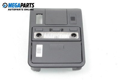 Плафон за Land Rover Range Rover III SUV (03.2002 - 08.2012)