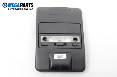 Плафон за Land Rover Range Rover III SUV (03.2002 - 08.2012), № YWC500021