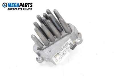 Реостат за Land Rover Range Rover III SUV (03.2002 - 08.2012), № 8369561
