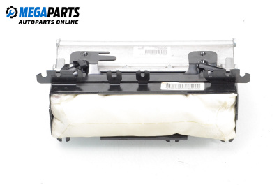 Airbag за Land Rover Range Rover III SUV (03.2002 - 08.2012), 4+1 вр., джип, позиция: предна, № 30329781B