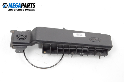 Капак airbag за Land Rover Range Rover III SUV (03.2002 - 08.2012), 4+1 вр., джип